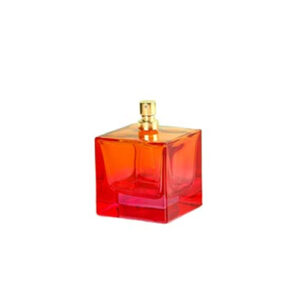 100ml-square-glass-perfume-bottles