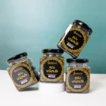 Bukhoor Kuwaiti 50g (4T) – Premium Arabic Oud Ma’attar