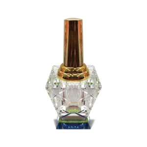 Spray – Crystal 2